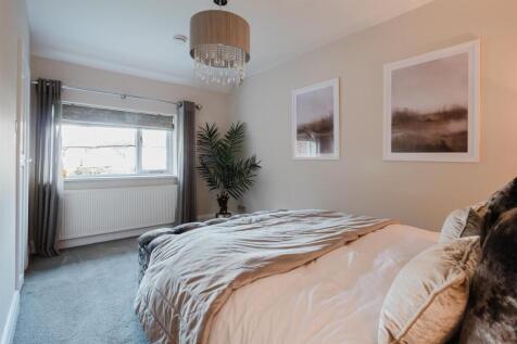 Principal Bedroom 1