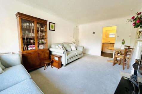 Lounge Aspect 2