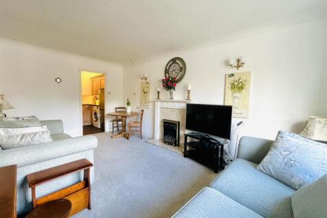 Lounge Aspect 3