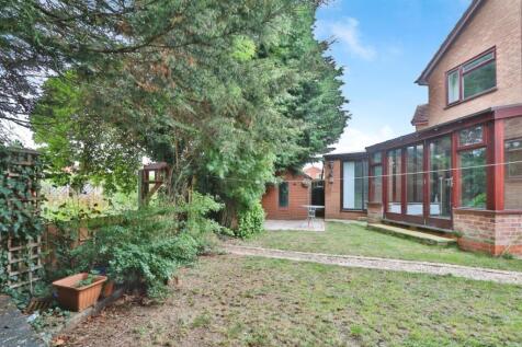 Property Image 19