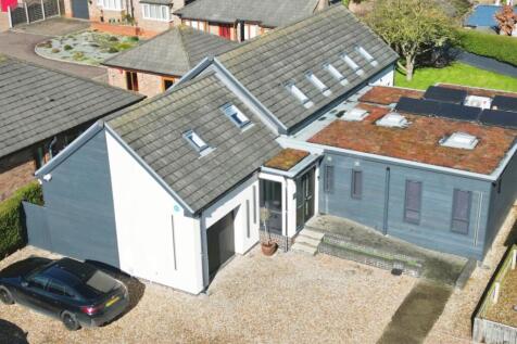 Property Image 44