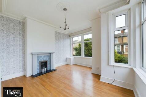 CAM03440G0-PR0108...