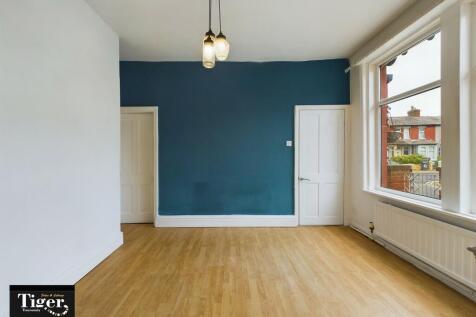 CAM03440G0-PR0108...