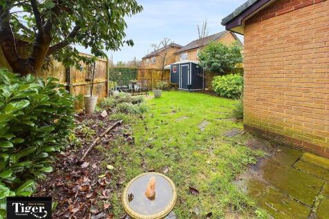 CAM02176G0-PR0450...