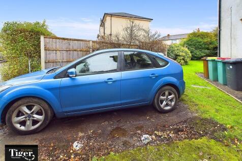 CAM02176G0-PR0469...