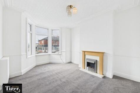 CAM03440G0-PR0274...