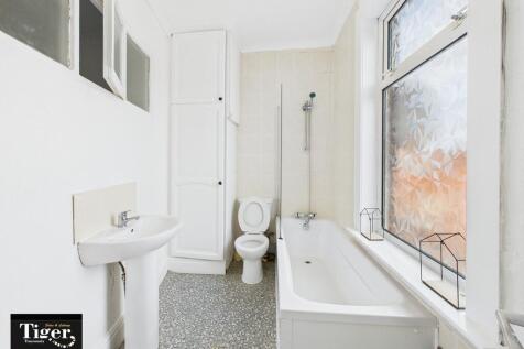 CAM03440G0-PR0274...