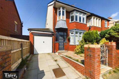 CAM03440G0-PR0155...