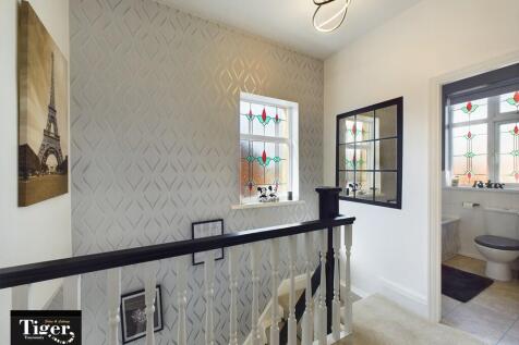 CAM03440G0-PR0155...