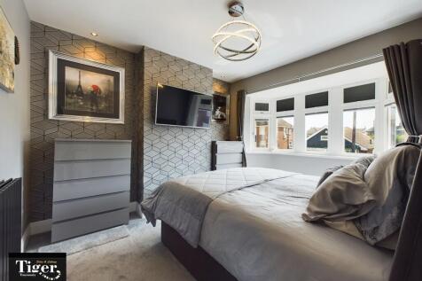 CAM03440G0-PR0155...