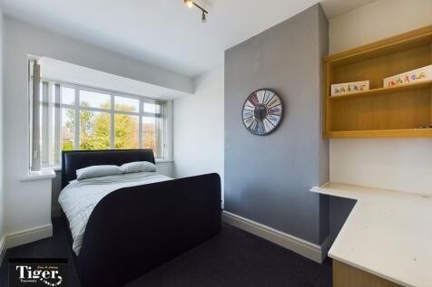 CAM03440G0-PR0155...