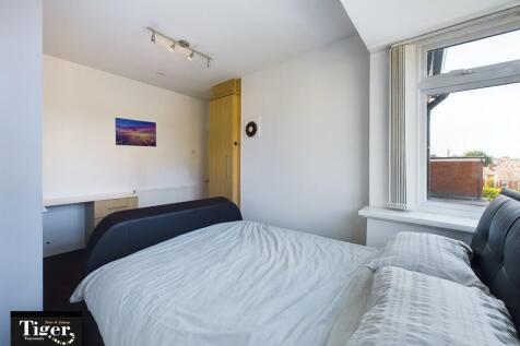 CAM03440G0-PR0155...