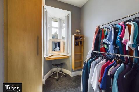 CAM03440G0-PR0155...