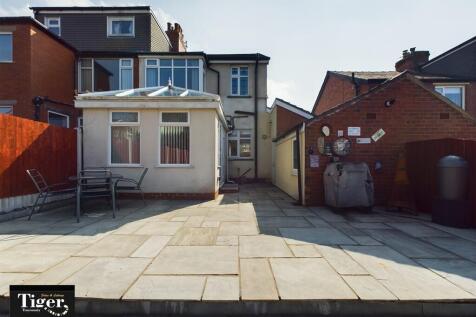 CAM03440G0-PR0155...