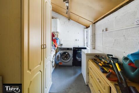 CAM03440G0-PR0155...