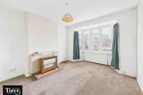 CAM03440G0-PR0303...