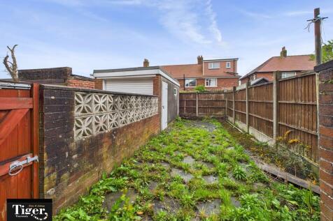 CAM03440G0-PR0303...