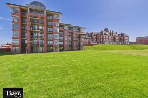 CAM03440G0-PR0304...