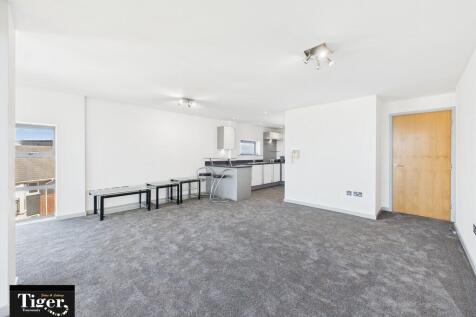 CAM03440G0-PR0304...