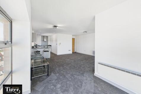 CAM03440G0-PR0304...