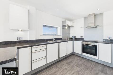 CAM03440G0-PR0304...