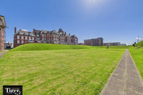 CAM03440G0-PR0304...