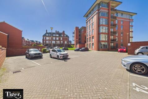 CAM03440G0-PR0304...