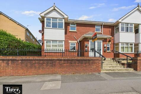 CAM03440G0-PR0340...