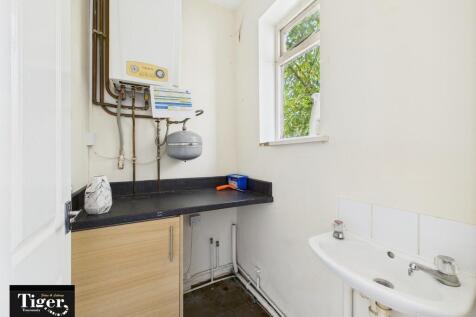 CAM03440G0-PR0342...