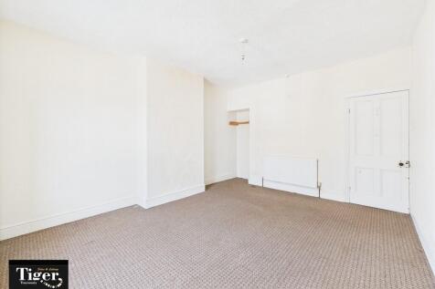 CAM03440G0-PR0342...