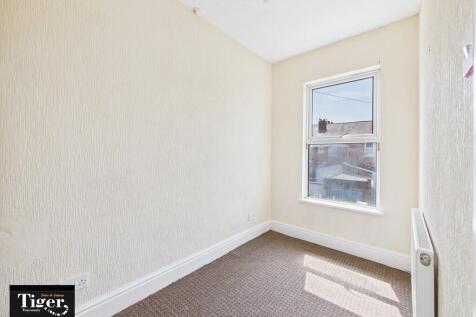 CAM03440G0-PR0342...