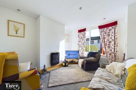 CAM03440G0-PR0174...