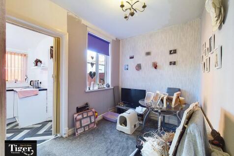 CAM03440G0-PR0174...