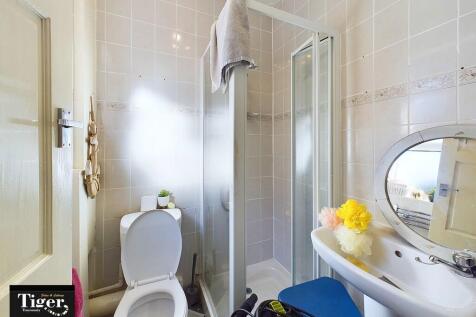 CAM03440G0-PR0174...