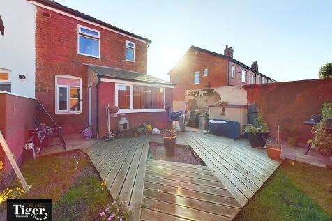 CAM03440G0-PR0174...