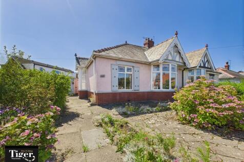 CAM03440G0-PR0382...