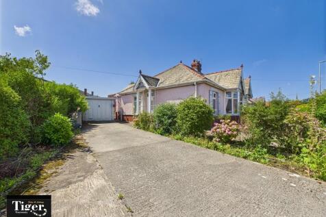 CAM03440G0-PR0382...