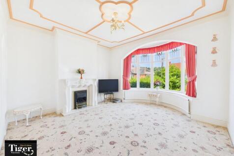 CAM03440G0-PR0382...