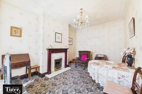 CAM03440G0-PR0382...