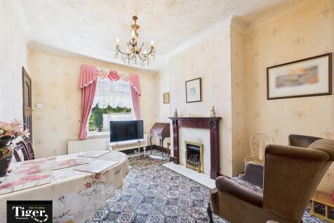 CAM03440G0-PR0382...