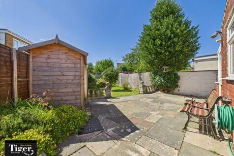 CAM03440G0-PR0382...