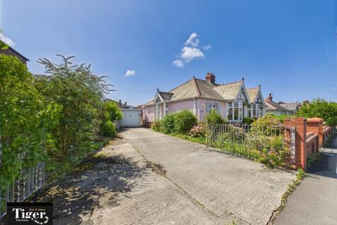 CAM03440G0-PR0382...