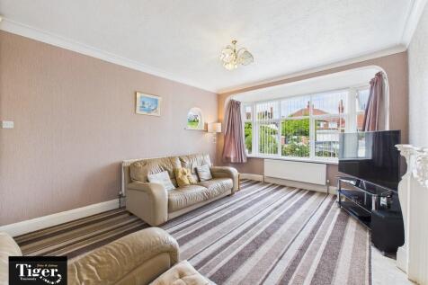 CAM03440G0-PR0398...