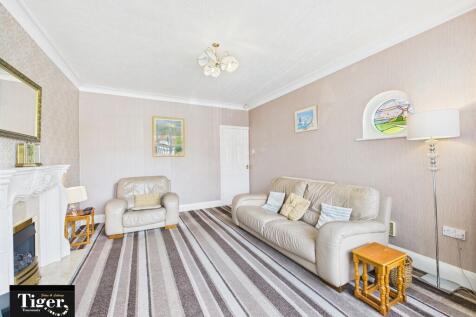 CAM03440G0-PR0398...