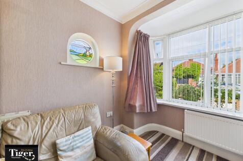 CAM03440G0-PR0398...