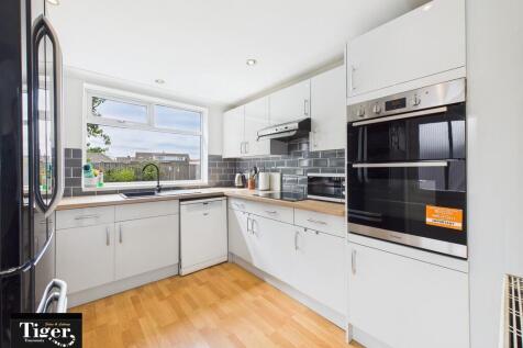 CAM03440G0-PR0398...