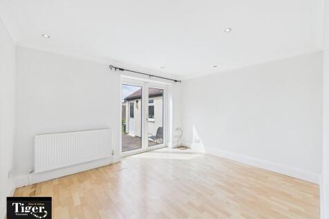 CAM03440G0-PR0398...