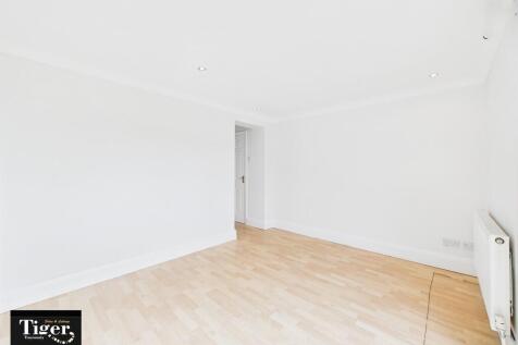 CAM03440G0-PR0398...