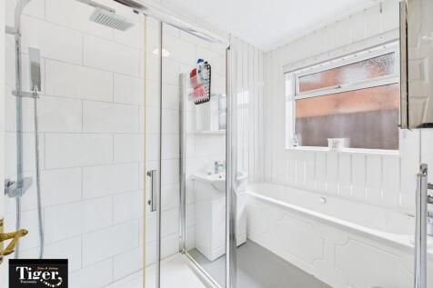 CAM03440G0-PR0398...