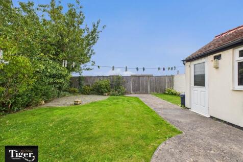 CAM03440G0-PR0398...